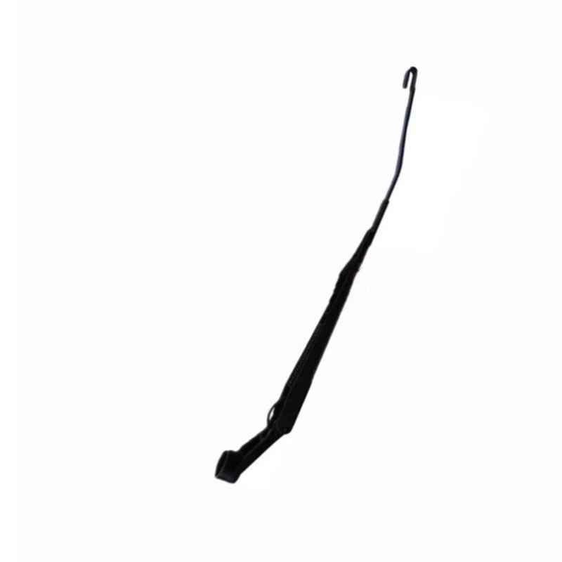 Darnall Wiper Arm for Dongfeng EQ1118/EQ2102