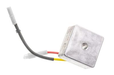 B&S Voltage Regulator Original Part 794360
