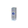 Urgo Medical Corpitol Emulsion 100ml
