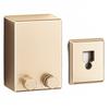 14x9x8,5cm Stendibiancheria Portatile in Corda Metallica Acciaio Inossidabile Estraibile Stendibiancheria Domestico Stendibiancheria Retrattile