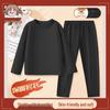 Pijamas e batas (Meninos a partir de 4 anos) – Conjuntos de pijamas