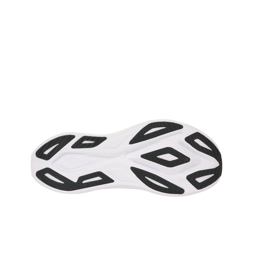 Asics Superblast 3 Bílé Černé Unisex Tenisky 1013A177-100