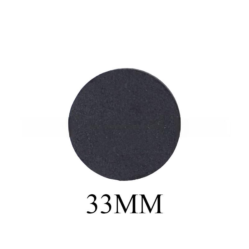 ZISIZ Fast-Burning Smokeless BBQ Charcoal