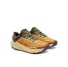 Мужские кроссовки Merrell Nova 4 j068413 оранжевый