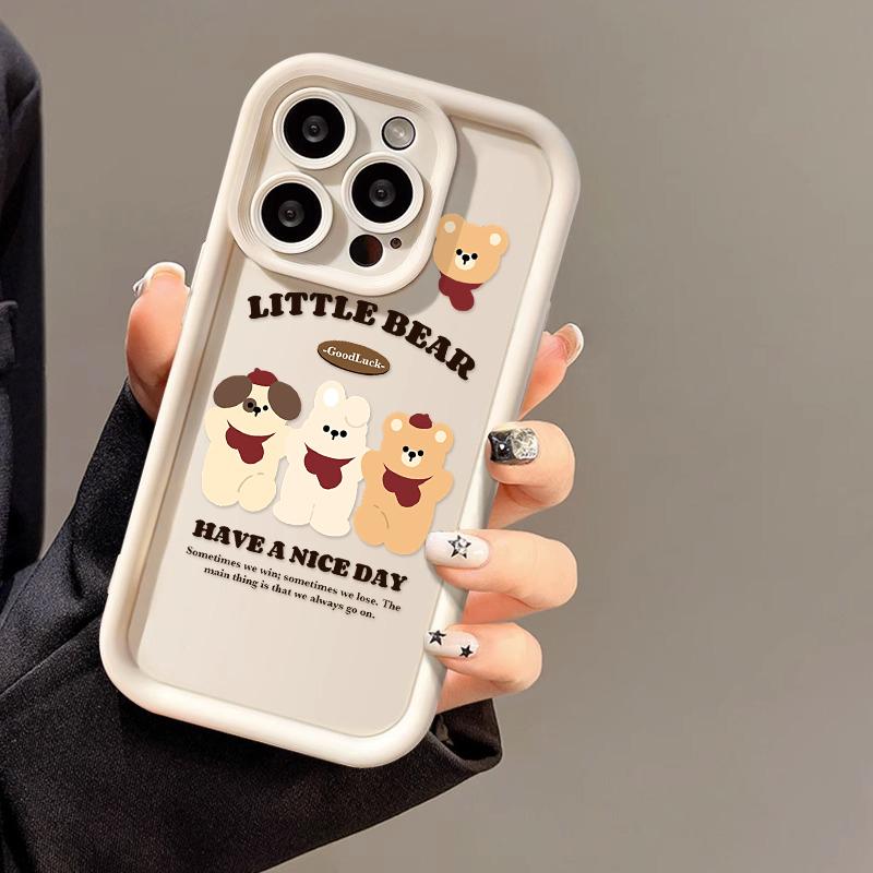 Phone Case for iPhone 16 13 11 Pro Max iPhone 11 13 16 Samsung S24 Ultra Samsung A54 Redmi Note 12 11 Infinix Case