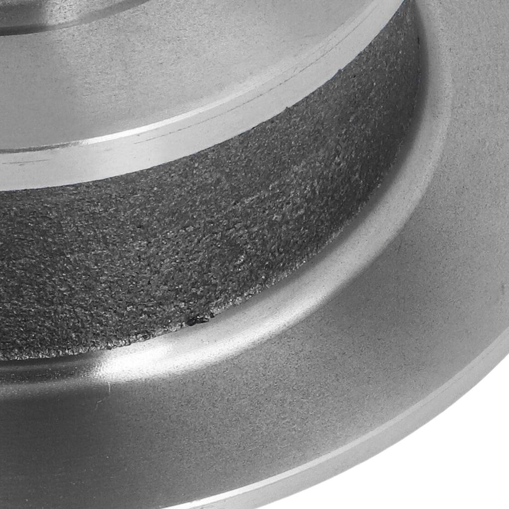Brake Disc Hub AM142949 High Strength Metal Replacement for John Deere Gator XUV 620 625 825 835 Utility Vehicles M154778
