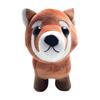 Cute Plush Toy Plush Doll Plush Doll Doll
