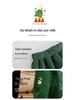 Mianhuatang Boys' Versatile Spring/Fall Sweatpants - Toddler and Children's Casual Sports Pants