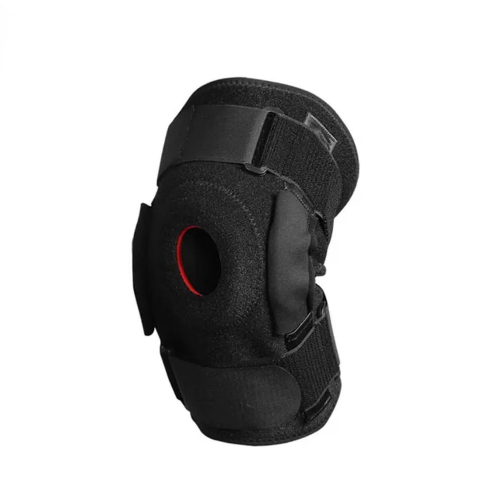 Orthopedic Knee Pad Knee Brace Support Joint Pain  Patella Protector Sport Kneepad Guard Meniscus Ligament 1pc
