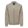 Only & Sons Kent Otw Jacket