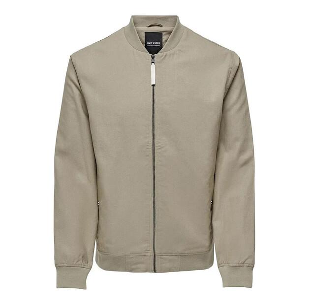 Only & Sons Kent Otw Jacket