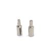 Wltoys 12427/12428/12423/12429 RC Car Upgrade Differential Joint Cup