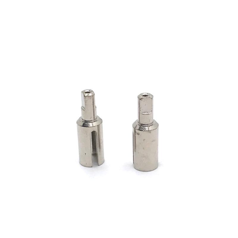 

Wltoys 12427/12428/12423/12429 RC Car Upgrade Differential Joint Cup