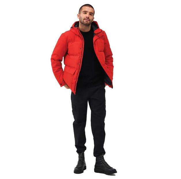 Regatta Falkner Jacket