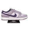 Nike Dunk Low Retro Se 'Light Violet Ore'Dark Raisin Mens HQ3642-202