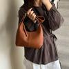 Underarm Bag Fashiable Casual Versatile Crossbody Bags for Women Shoulder Bags Purse and Handbags Designer Bag  