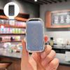 Wuling Bingo 2024 Key Cover for Hongguang Mini, Starlight S, Macaron Gen 3, Bingo Plus, Mini.