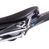 Removable Durable Road Bike Bicycle Mountain Bike Fenders Mudguard Wheel Wings Cycling Accessories