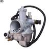 For Suzuki Carburetor 1983-1986 ALT LT125 Fuel Carb Quad Runner 13200-18912