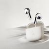 Edifier Lolli Air True Wireless Earbuds