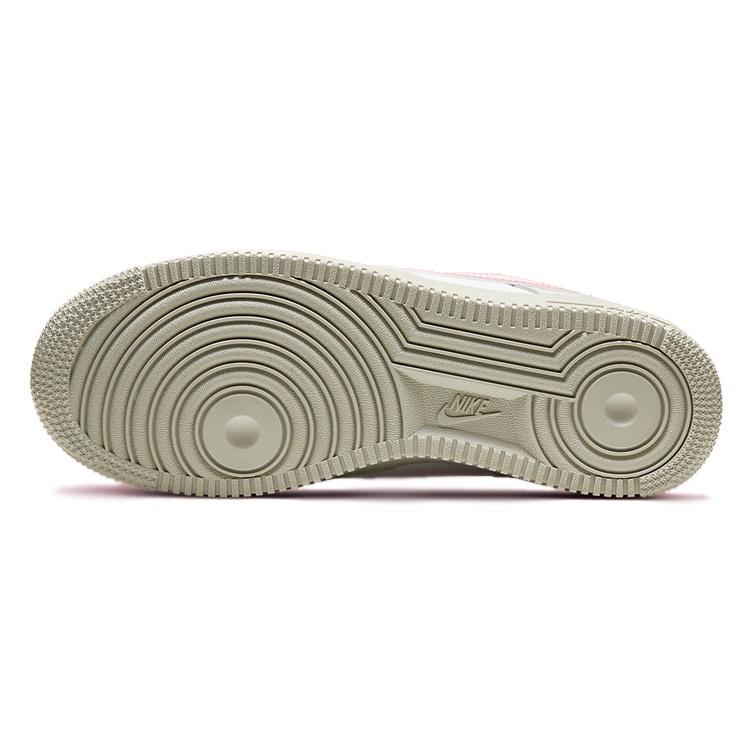 (WMNS) Nike Air Force 1 Low 'Digital Pink' Women's CV3030-100