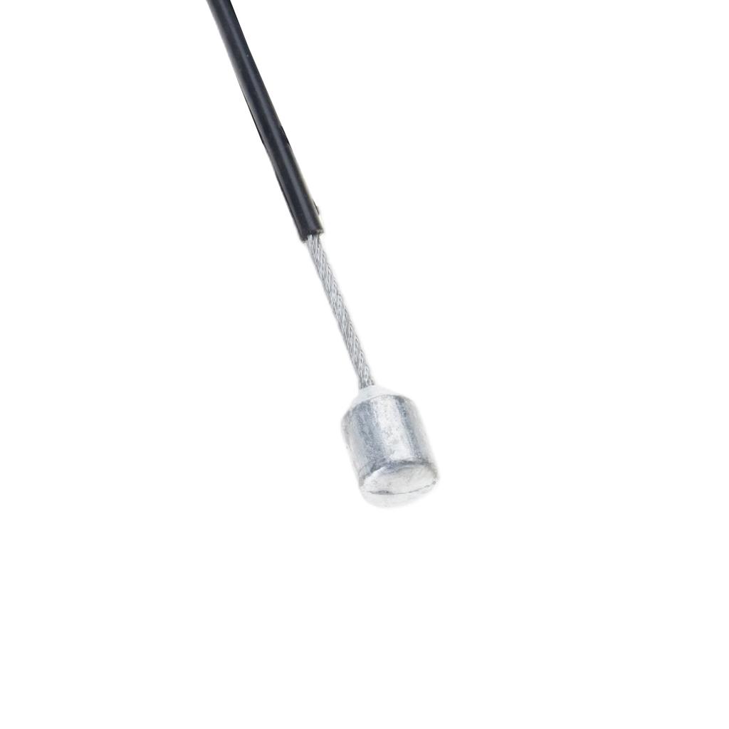 946-04229B Clutch Drive Cable 746-04229 746-04229B 946-04229 for 2 Stage Snowblower Snow Thrower Accessories