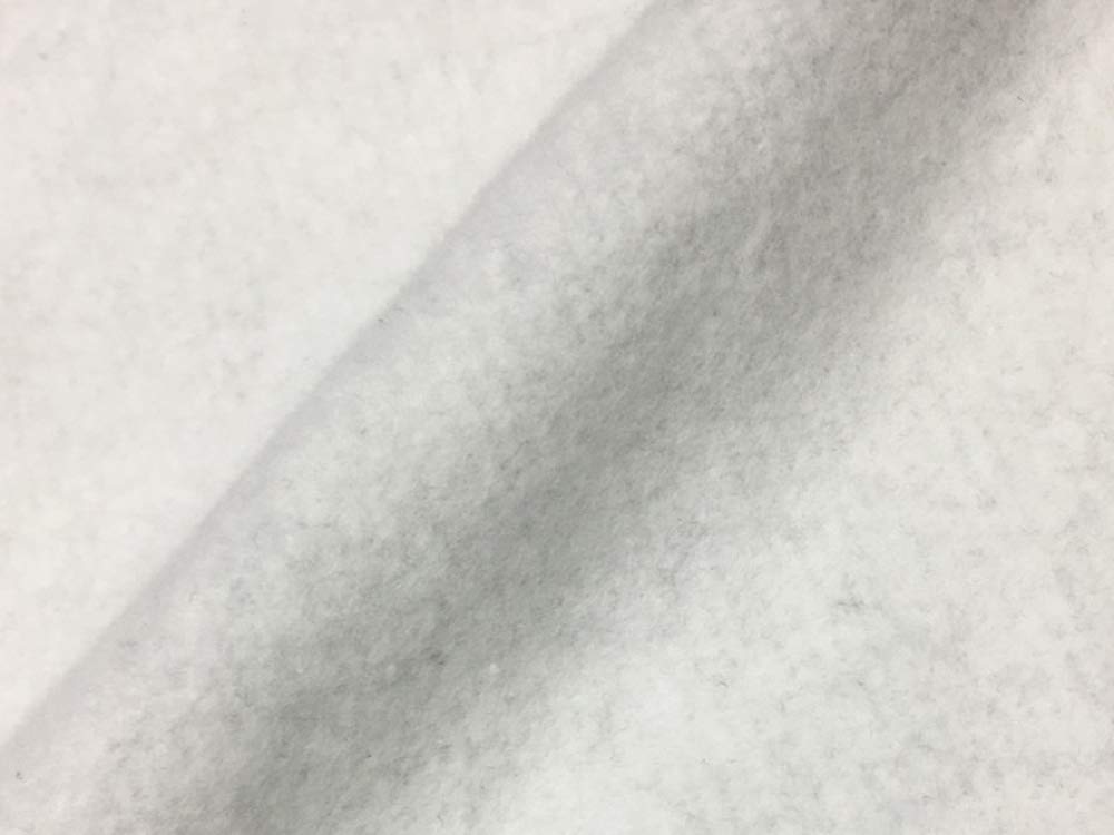 Champion Reverse Weave TYPE Speed Addict SWEAT Reverse Weave Type SPEED ADDICT WHITE BLACK M size (Champion Sweat) ×