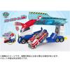PAW Patrol Vehicle Dispatched! DX Paw Patroller
