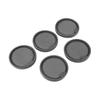 Equipamentos de limpeza doméstica – Filtros para aspiradores