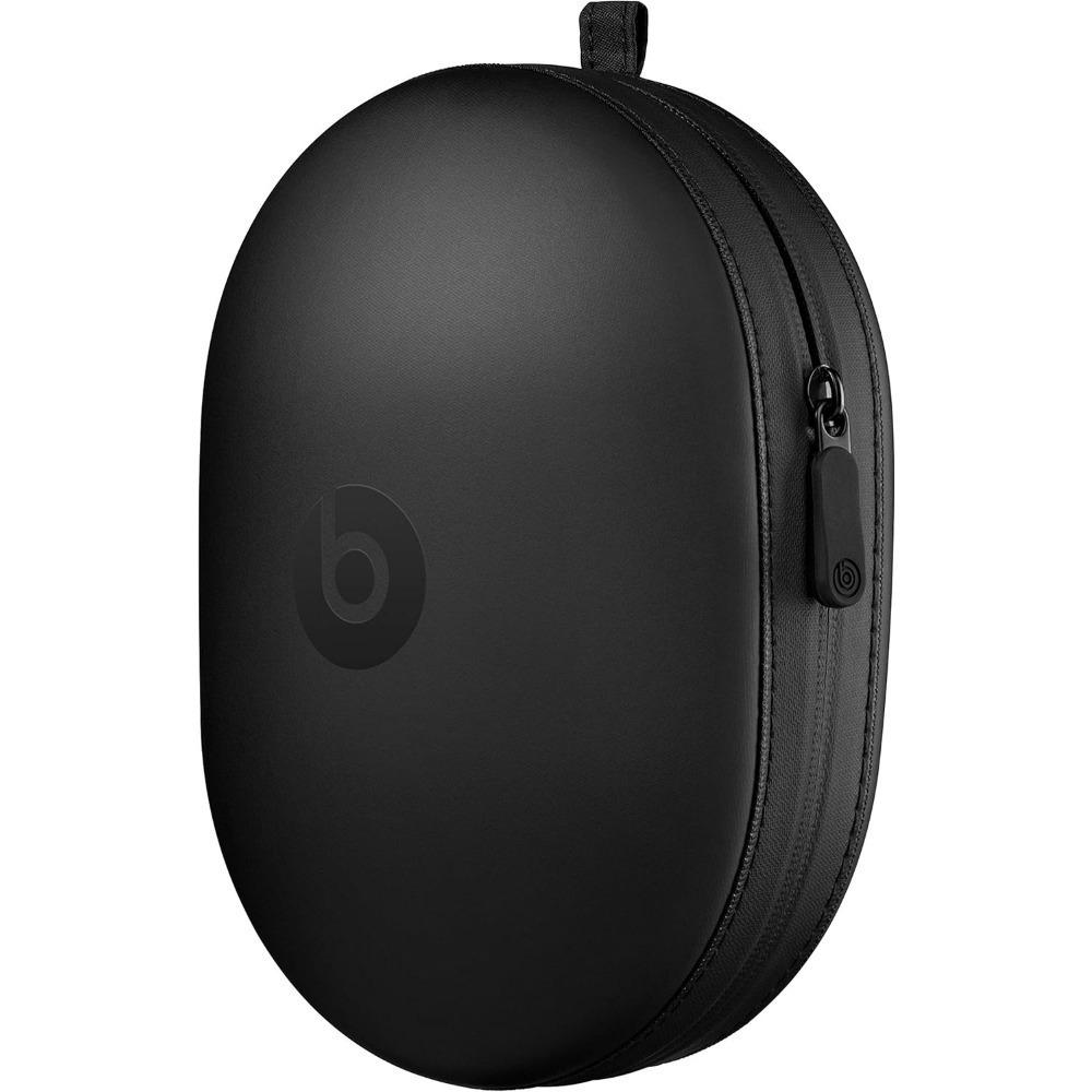 Beats Studio3 Wireless Noise-Cancelling Over-Ear-Kopfhörer