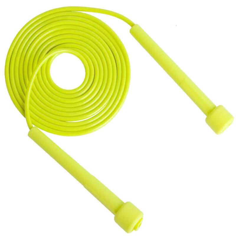 TLXT Adjustable Skipping Rope for Kids