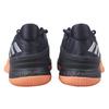 Adidas Crazy Light Boost Low Women's CG7101