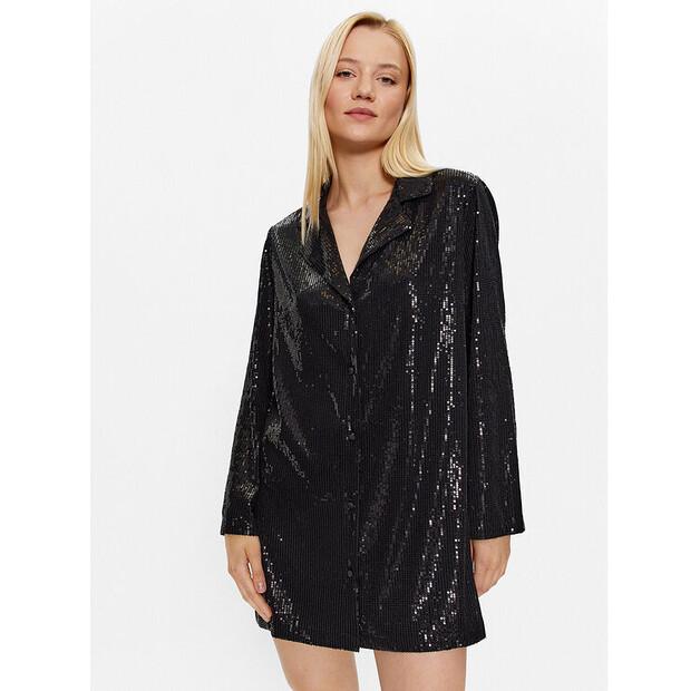 

Рубашка Glamorous GS0428 EU 12