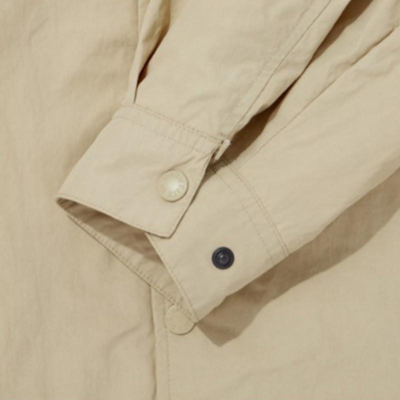 The North Face Orema Coach Jacket Nj3bq04k