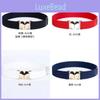 High Trendy Womens Elasticity Adjustable Waist Belt Available In Colors Multiple