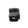 Original for Mavic Air 2 Gimbal Part - Camera Gimbal Shell Cover PTZ Cable Flat Line Lens Glass for DJI Mavic Air 2 Drone