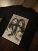 90s Rap Lil Kim And Foxy Brown T-shirt