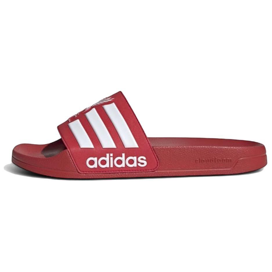 Adidas ADILETTE SHOWER Slide Slippers Unisex
