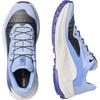 SALOMON GENESIS Trail Running Shoes Women's 492271