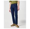Wrangler TEXAS Jeans