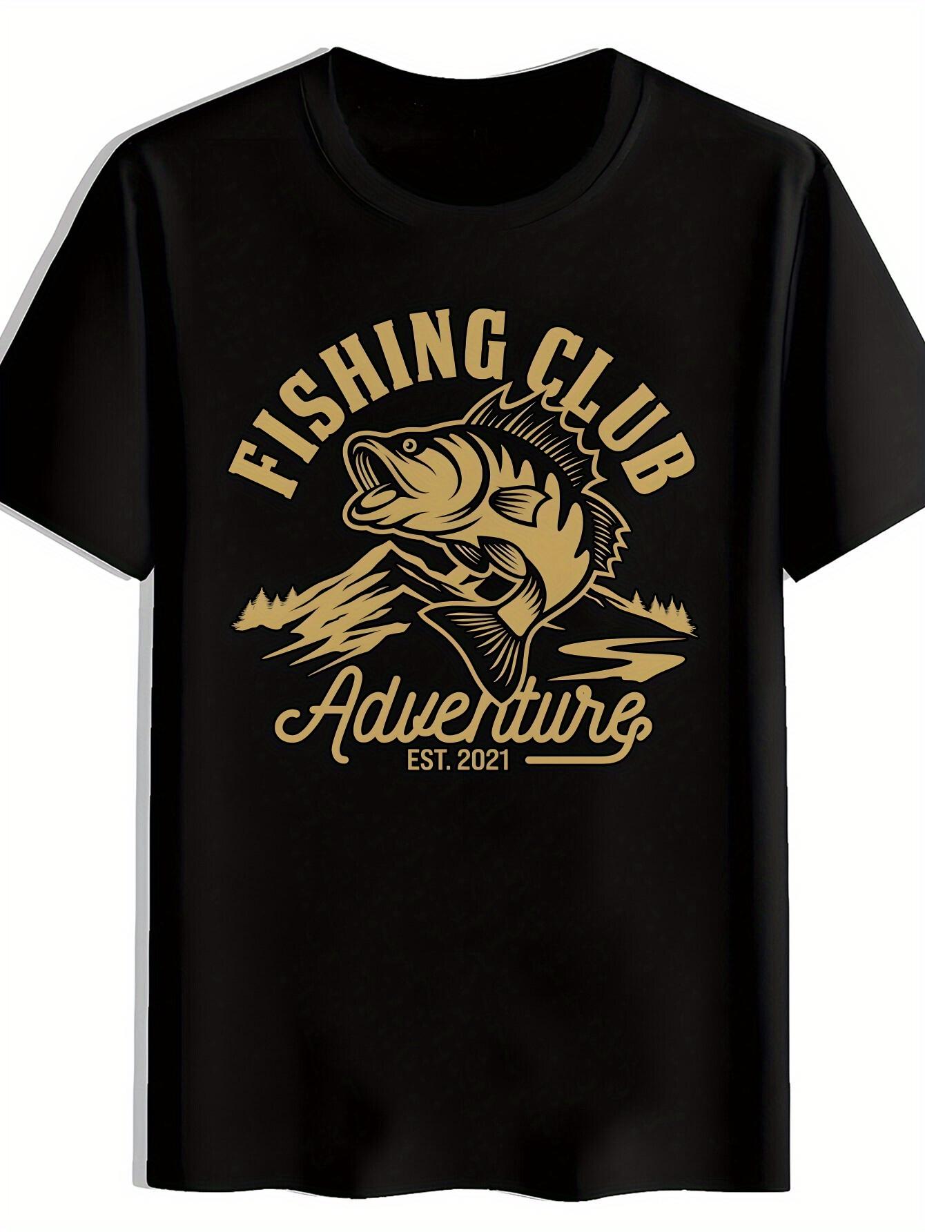 T-shirt A Short-Sleeved Featuring Elements from The Film Scarface XL