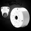 Wall Space Stand CCTV Camera Junction Box Waterproof Surveillance Dome Brackets  Cameras Fixed Tool