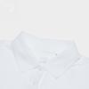 FILA Tennis 88 FW24 logoPolo Women's A11W423134F-WT