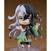 Orange Rouge Nendoroid Fate/Grand Order Alter Ego Ryouko Doeman