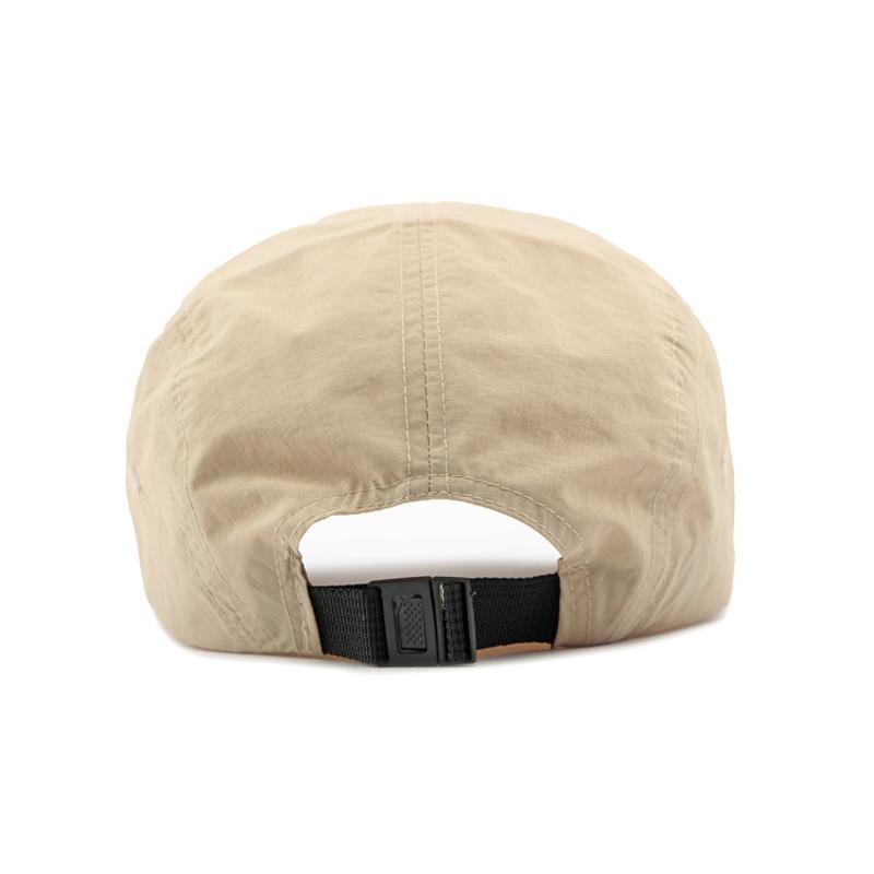 Summer Hat Women's Quick-Drying Hat Outdoor Sun Protection Sun Hat Cap Men's Baseball Cap