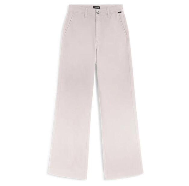 

Ecoalf Valls брюки 44