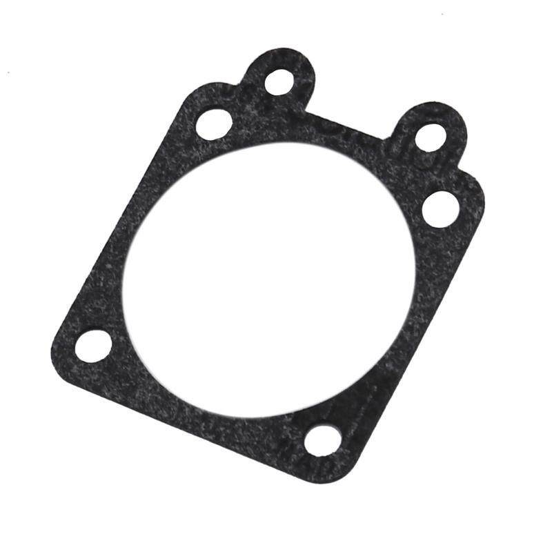10Sets Carb Repair Kit K11-Wat For Stihl 024 026 MS240 Walbro Carburetor Diaphragm Gasket Float Valve Spring