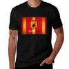 Benevento #1 T-Shirt Anti-Pilling