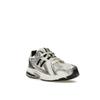 New Balance 1906R Big Kid Silver Metallic Black Kids Sneakers Sea-Salt GC1906ER