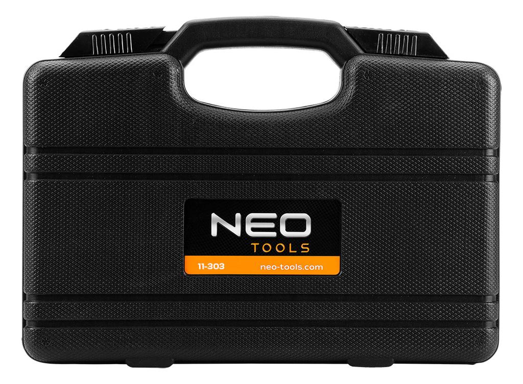 Timing Tool Kit for VAG Diesel Engines